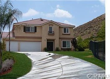 1st image of 29065 Golden Pebble Ct