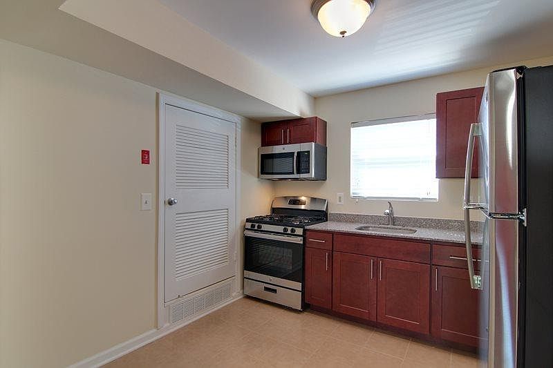 1st image of 2811 Holland Dr #6dab0e8bc