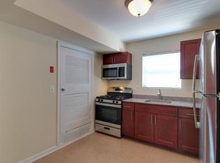 2811 Holland Dr #6DAB0E8BC, Somerset, NJ 08873
