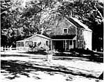 1930,s