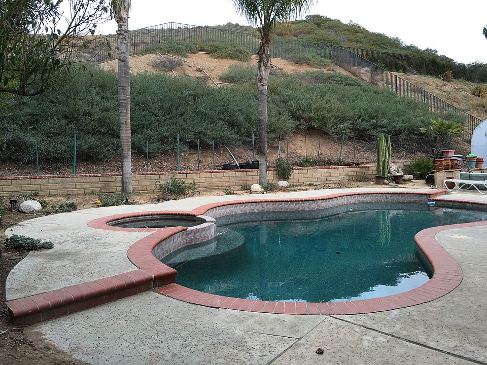 2nd image of 20563 Caitlin Ln