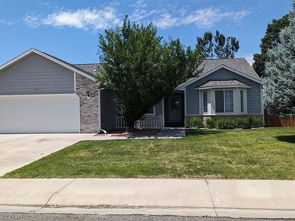 109 Sierra Dr