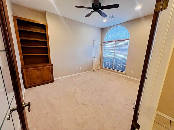 3rd image of 5619 W 7th Ave