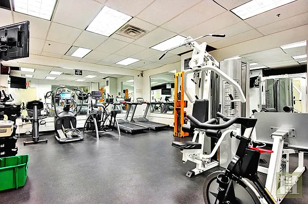 Sold by Halstead Real Estate | media 21