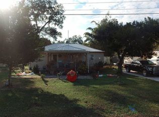 138 Mohegan Rd, Saint Augustine, FL 32086