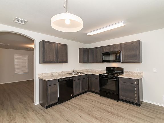 Representative home photo. Representative home photo.