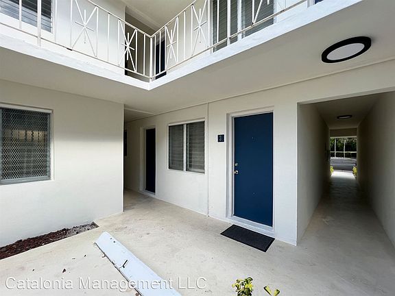 5th image of 223 Antilla Ave #13389239