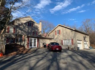 14 South St, Putnam Valley, NY 10579