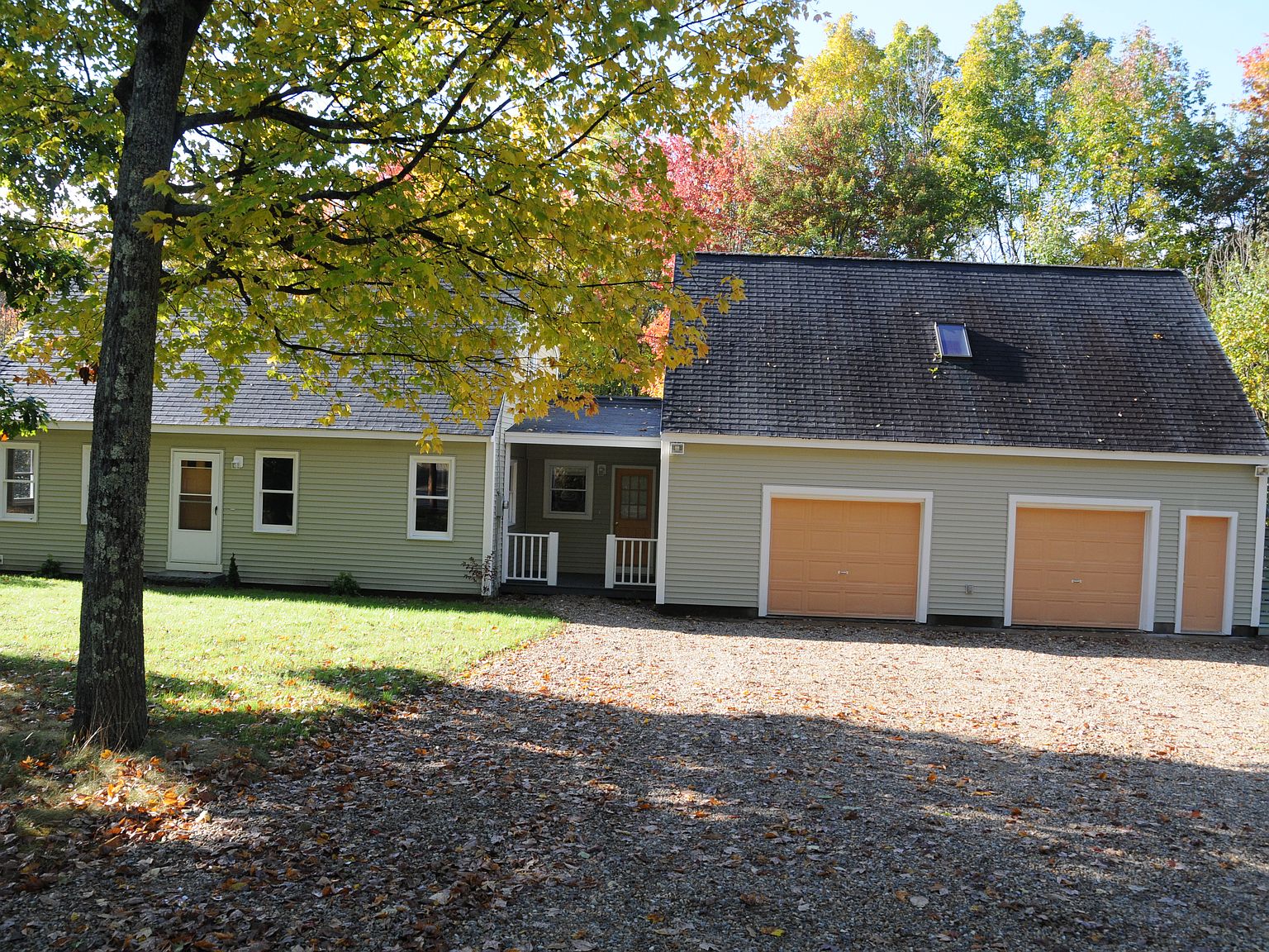 56 Gebig Rd, Nottingham, NH 03290 Zillow