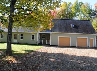 56 Gebig Rd, Nottingham, NH 03290