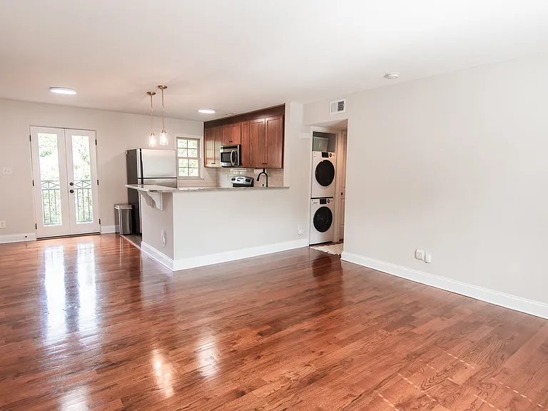 4915 Park Rd #F — Photo 4