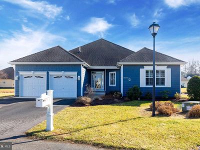20299 Fleming Cir #82, Rehoboth Beach, DE, 19971