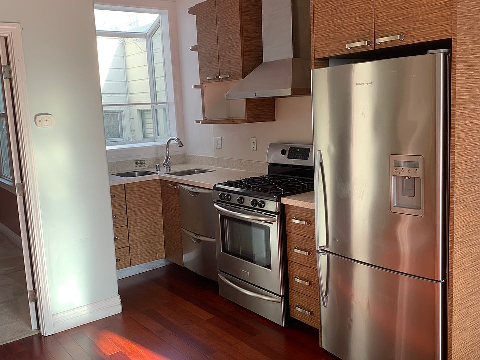 1st image of 1550 Grant Ave