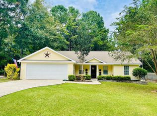 1518 Warren Cir N, Alexander City, AL 35010