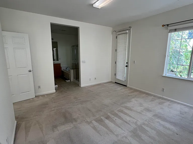 3778 Evangelho Cir — Photo 4
