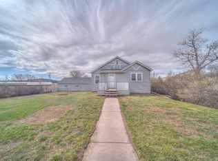 3113 W Saint Louis St, Rapid City, SD 57702