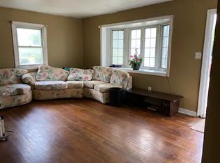 6213 Kenilworth Ave #1, Riverdale, MD 20737