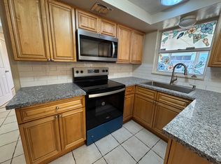 1510 Bookman Dr, Holiday, FL 34690