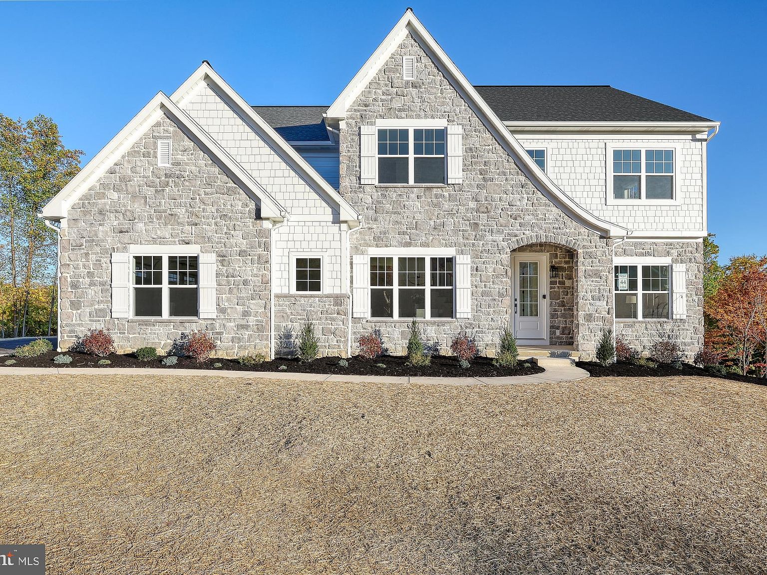 2451 Kensington Way, Harrisburg, PA 17112 MLS PADA2013714 Zillow