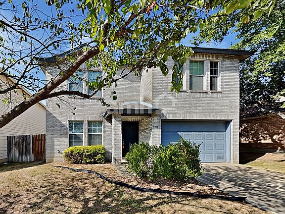 2nd image of 11231 Vollmer Ln