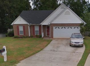 20 Black Oak Ct, Simpsonville, SC 29680