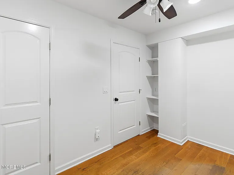 190 Spruce St #10 — Photo 6