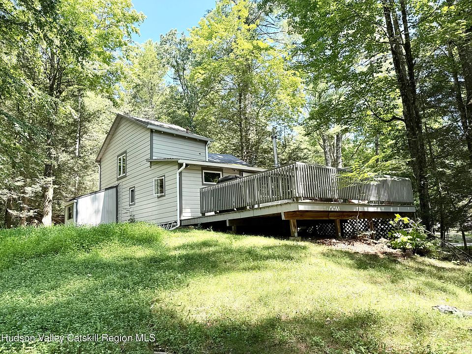 1st image of 47 Baker Road
