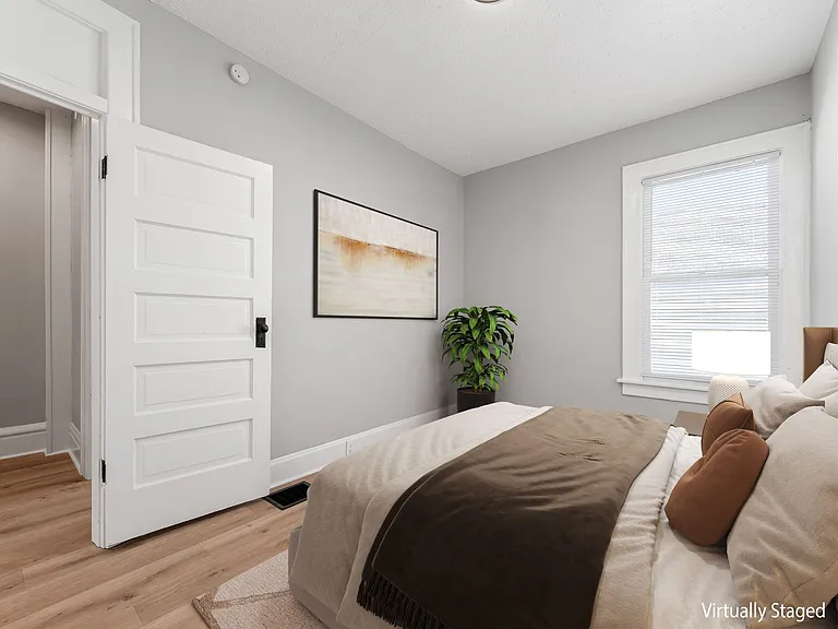 1474 Bryden Rd — Photo 16