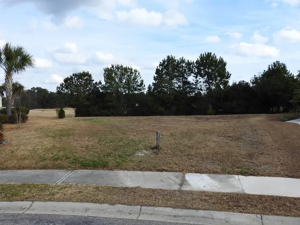 1004 Muskeg Ct. #Wild Wing Plantation, Conway, SC 29526