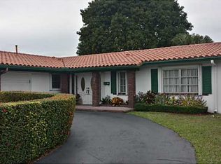 12475 SW 28th St, Miami, FL 33175