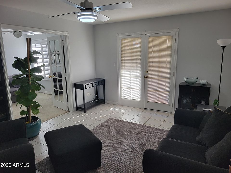 1st image of 5518 E LINDSTROM Lane #1009