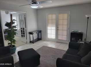 5518 E Lindstrom Ln Unit 1009, Mesa, AZ 85215