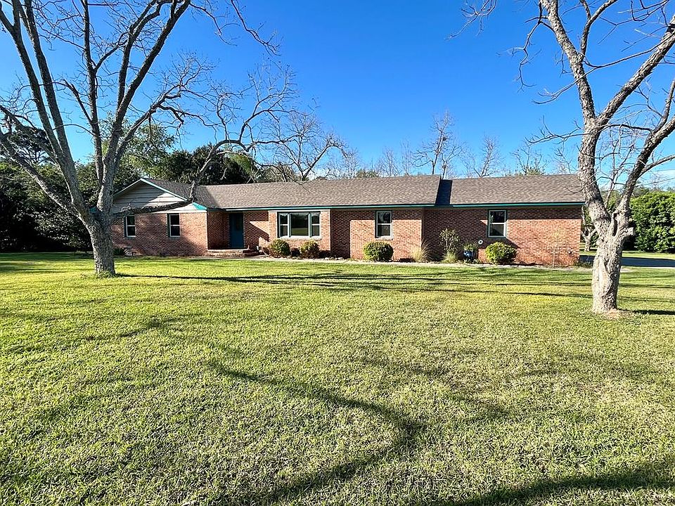 3653 Knights Academy Rd, Valdosta, GA 31605 Zillow