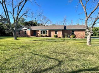3653 Knights Academy Rd, Valdosta, GA 31605