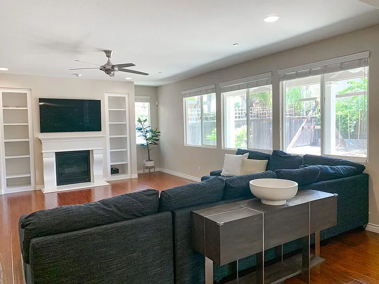 4048 Ice House Way — Photo 4
