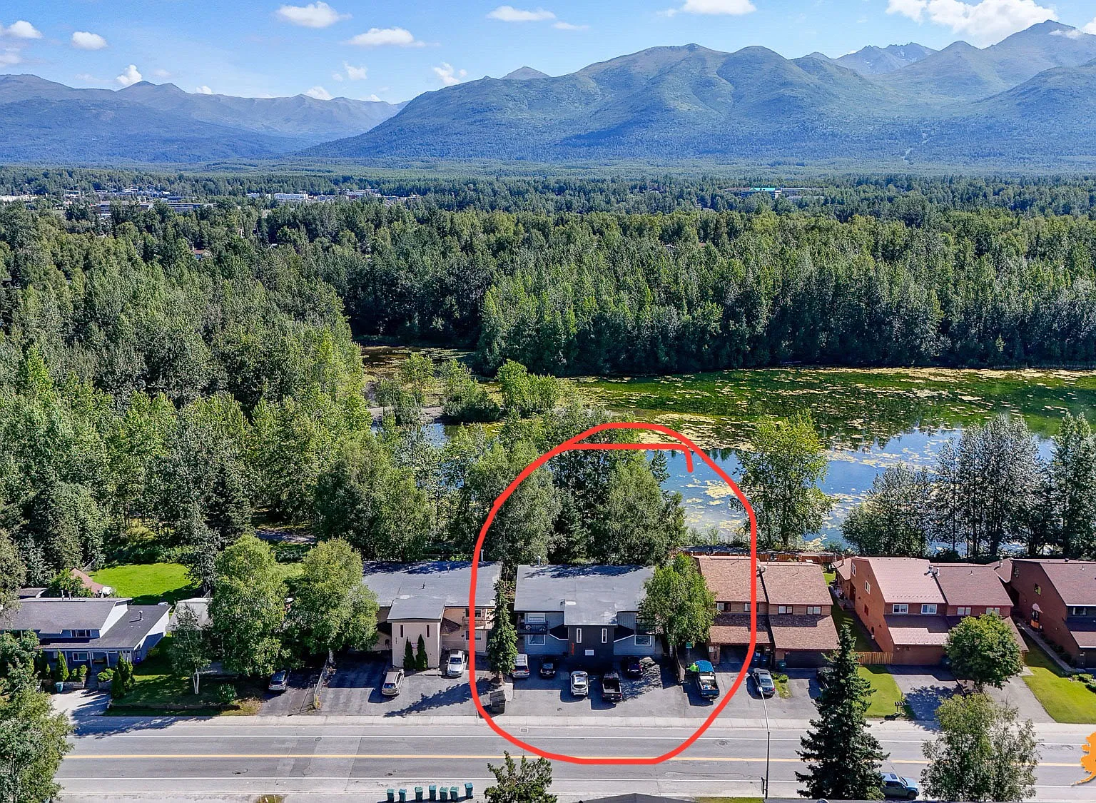 1741 Beaver Pl — Photo 4