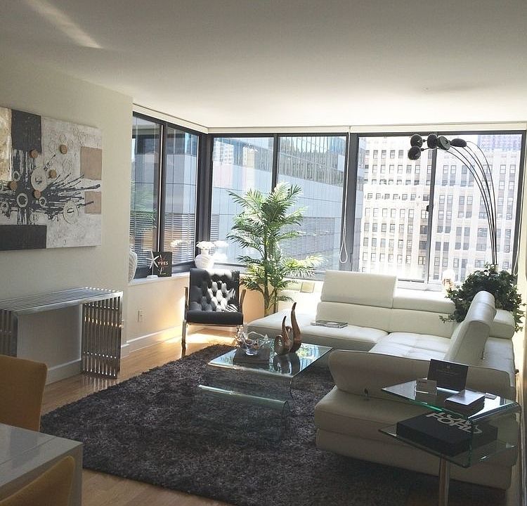 1st image of 235 W 48th St APT 22C