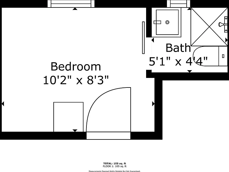 335 Pacific Avenue — Photo 18