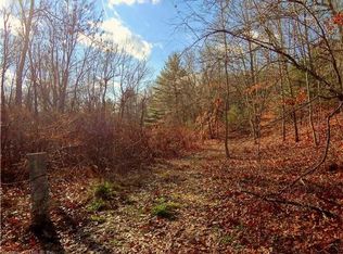 0 Rogers Lake Trl, Old Lyme, CT 06371