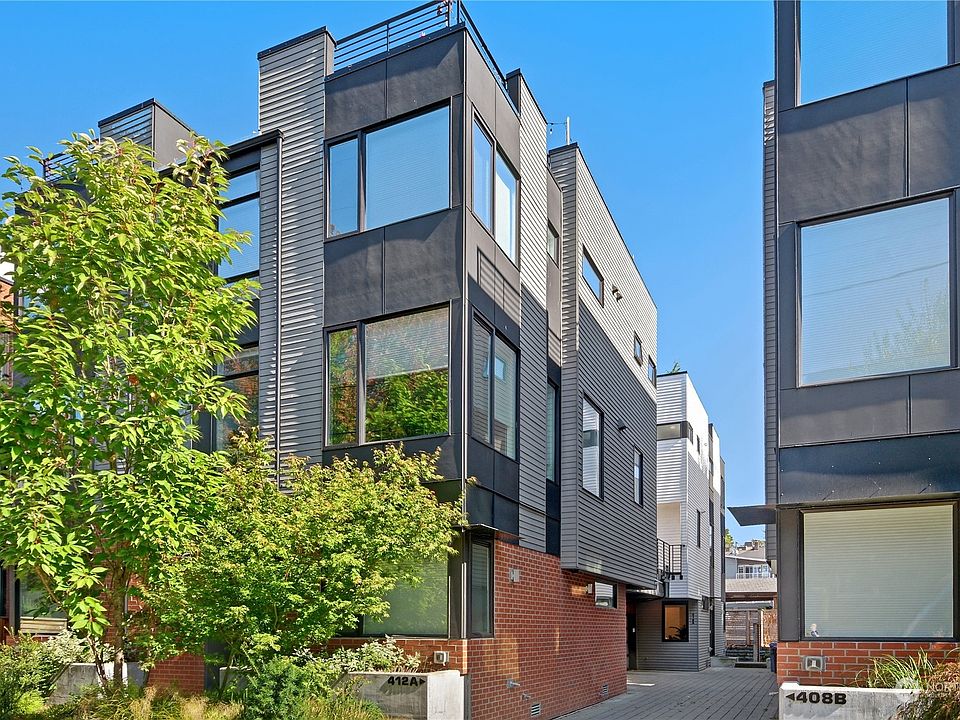 1st image of 412 A 10th Avenue E