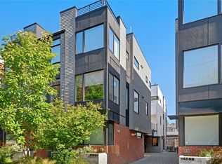 412A 10th Ave E, Seattle, WA 98102