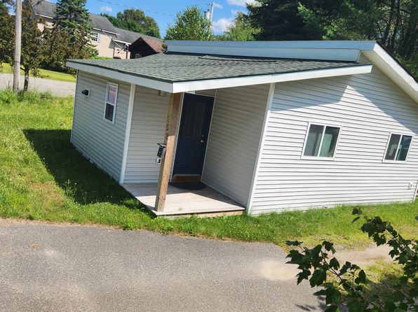 258 Mill Pond Dr