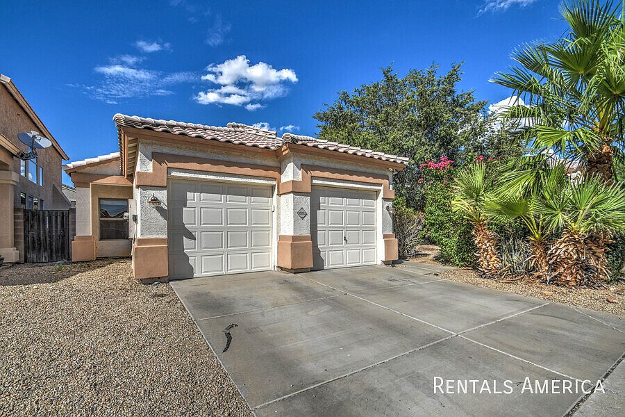10052 E Capri Ave Mesa AZ 85208 Zillow 10052 E Capri Ave Mesa AZ 85208 Zillow