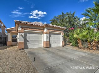 10052 E Capri Ave, Mesa, AZ 85208