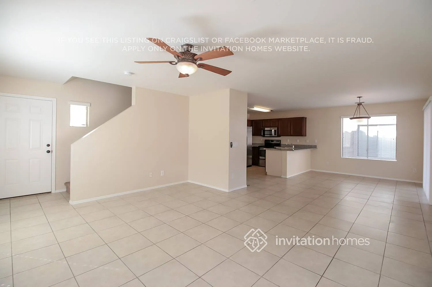 9708 E Baltimore Cir Mesa, AZ 85207 — Photo 3