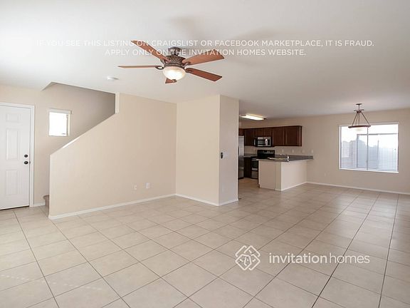 3rd image of 9708 E Baltimore Cir