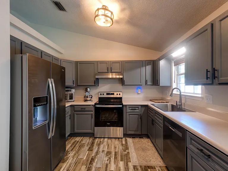 6171 Ashton Woods Cir — Photo 12