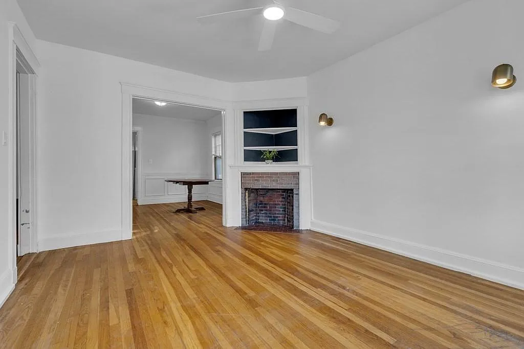 69 Westmoreland St — Photo 3