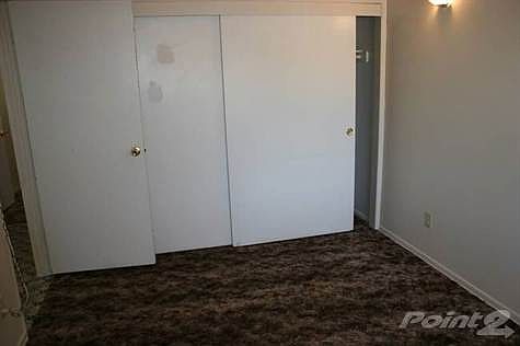 21324 Heather Ct-bedroom1