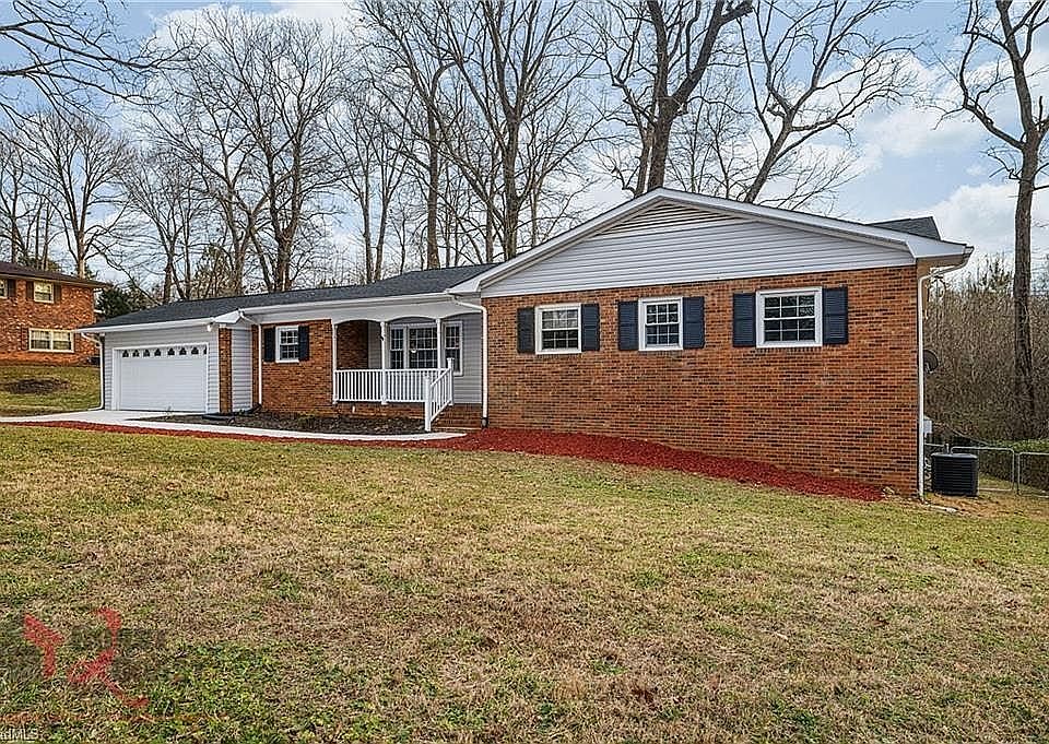 2nd image of 5855 Joan Dr